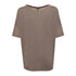 Harmont&Blaine T-särgid - Estita Fashion